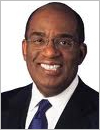 Al Roker