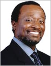Alan Keyes