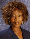 Alfre Woodard