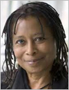 Alice Walker