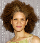 Angela Davis