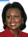 Anita Hill