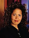 Anna Deavere Smith