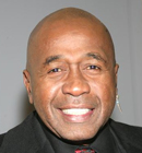 Ben Vereen