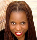 Bertice Berry