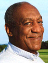 Bill Cosby