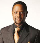 Blair Underwood