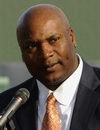 Bo Jackson