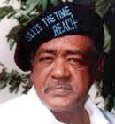Bobby Seale