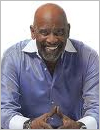 Christopher Gardner
