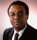 Clarence Page