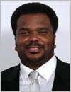 Craig Robinson