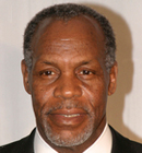 Danny Glover