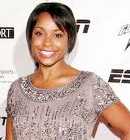 Dominique Dawes