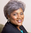 Donna Brazile