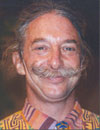 Dr. Patch Adams
