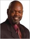 Emmitt Smith