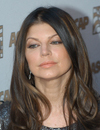 Fergie