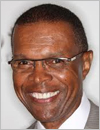 Gale Sayers