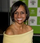 Glenda Hatchett