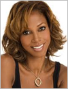 Holly Robinson-Peete