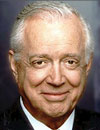 Hugh Downs