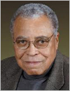 James Earl Jones