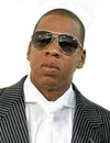 Jay-Z