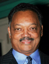 Jesse Jackson