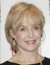 Jill Eikenberry