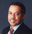 Juan Williams