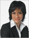 Judge Glenda Hatchett