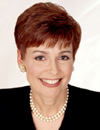 Judith Reichman
