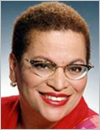 Julianne Malveaux