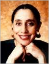 Lani Guinier