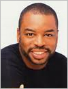 LeVar Burton