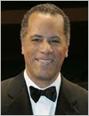 Lester Holt