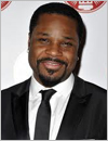 Malcolm Jamal Warner