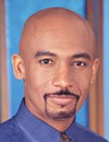 Montel Williams