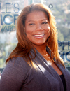 Queen Latifah
