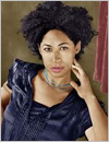 Rebecca Walker