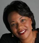 Rev. Bernice King