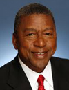 Robert L. Johnson
