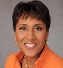 Robin Roberts
