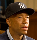 Russell Simmons