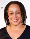 S. Epatha Merkerson