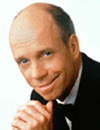 Scott Hamilton