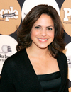 Soledad O'Brien