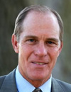 Steve Ford