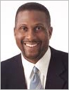 Tavis Smiley